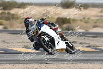 media/Oct-31-2025-CVMA Friday Practice (Fri) [[e9defcbea4]]/5-Racer 4 Practice - Trackday 1/Session 5 (Turn 4)/